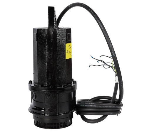 Насос дренажный Wilo TMT 32M113/7,5Ci 2458807