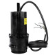 Насос дренажный Wilo TMT 32M113/7,5Ci 2458807