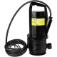 Насос дренажный Wilo TMT 32M113/7,5Ci 2458807