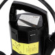 Насос дренажный Wilo TMT 32M113/7,5Ci 2458807