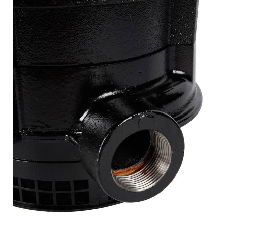 Насос дренажный Wilo TMT 32M113/7,5Ci 2458807