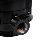 Насос дренажный Wilo TMT 32M113/7,5Ci 2458807