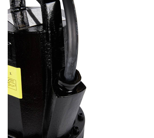 Насос дренажный Wilo TMT 32M113/7,5Ci 2458807