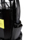 Насос дренажный Wilo TMT 32M113/7,5Ci 2458807