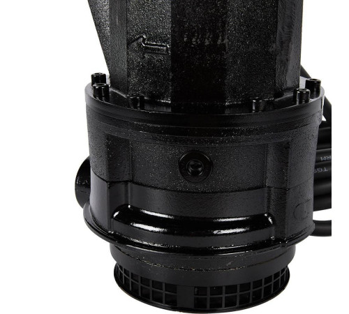 Насос дренажный Wilo TMT 32M113/7,5Ci 2458807