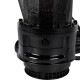 Насос дренажный Wilo TMT 32M113/7,5Ci 2458807