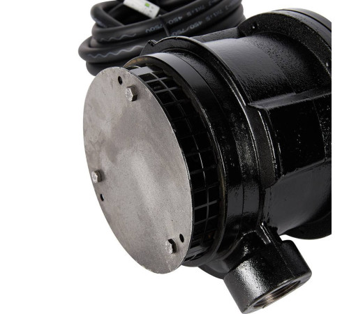 Насос дренажный Wilo TMT 32M113/7,5Ci 2458807