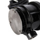 Насос дренажный Wilo TMT 32M113/7,5Ci 2458807