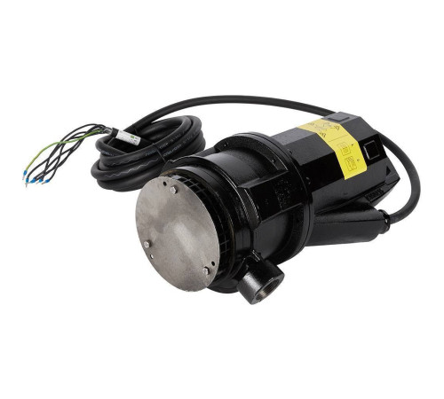 Насос дренажный Wilo TMT 32M113/7,5Ci 2458807