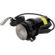 Насос дренажный Wilo TMT 32M113/7,5Ci 2458807