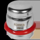 Заглушка прессовая ROMMER 42 мм нержавеющая сталь RSS-0025-000042