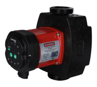 Циркуляционный насос ROMMER ERTI 32/40-180 RCP-0003-3240180