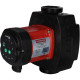 Циркуляционный насос ROMMER ERTI 32/40-180 RCP-0003-3240180