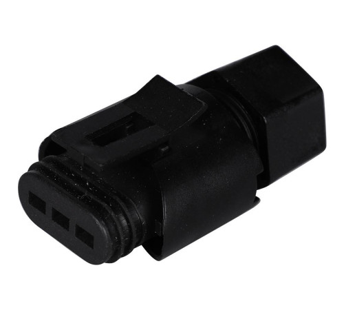 Циркуляционный насос ROMMER ERTI 32/40-180 RCP-0003-3240180