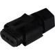 Циркуляционный насос ROMMER ERTI 32/40-180 RCP-0003-3240180