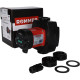 Циркуляционный насос ROMMER ERTI 32/40-180 RCP-0003-3240180