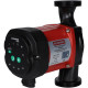 Циркуляционный насос ROMMER ERTI 32/40-180 RCP-0003-3240180