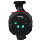 Циркуляционный насос ROMMER ERTI 32/40-180 RCP-0003-3240180