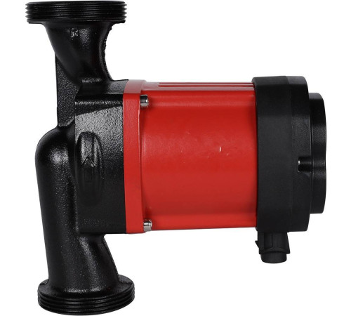Циркуляционный насос ROMMER ERTI 32/40-180 RCP-0003-3240180