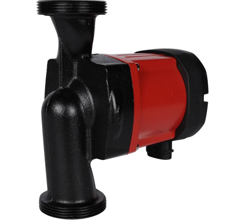 Циркуляционный насос ROMMER ERTI 32/40-180 RCP-0003-3240180