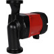 Циркуляционный насос ROMMER ERTI 32/40-180 RCP-0003-3240180