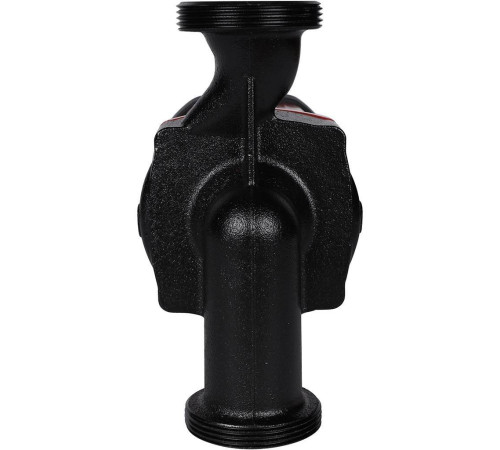 Циркуляционный насос ROMMER ERTI 32/40-180 RCP-0003-3240180