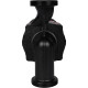 Циркуляционный насос ROMMER ERTI 32/40-180 RCP-0003-3240180