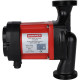 Циркуляционный насос ROMMER ERTI 32/40-180 RCP-0003-3240180