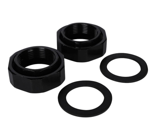 Циркуляционный насос ROMMER ERTI 32/40-180 RCP-0003-3240180