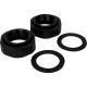 Циркуляционный насос ROMMER ERTI 32/40-180 RCP-0003-3240180