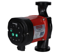Циркуляционный насос ROMMER ERTI 32/60-180 RCP-0003-3260180
