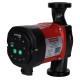 Циркуляционный насос ROMMER ERTI 32/60-180 RCP-0003-3260180
