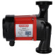 Циркуляционный насос ROMMER ERTI 32/60-180 RCP-0003-3260180