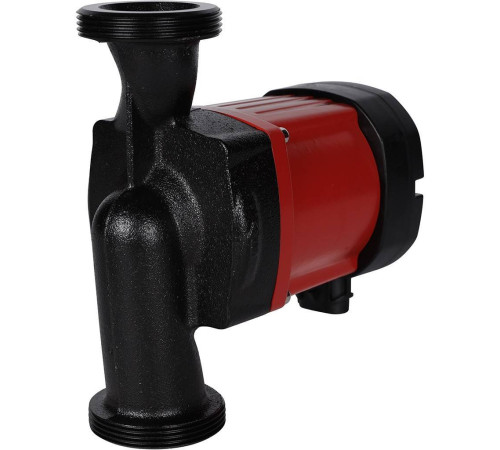 Циркуляционный насос ROMMER ERTI 32/60-180 RCP-0003-3260180