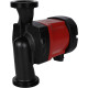 Циркуляционный насос ROMMER ERTI 32/60-180 RCP-0003-3260180