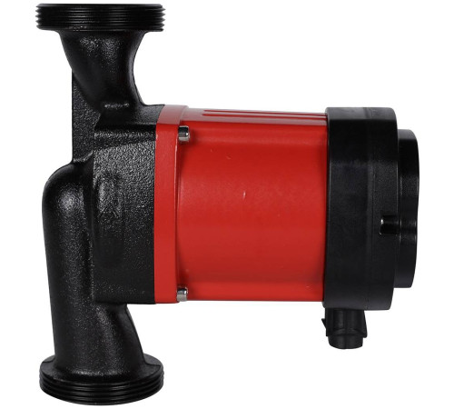 Циркуляционный насос ROMMER ERTI 32/60-180 RCP-0003-3260180