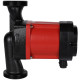 Циркуляционный насос ROMMER ERTI 32/60-180 RCP-0003-3260180