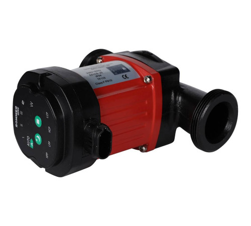 Циркуляционный насос ROMMER ERTI 32/60-180 RCP-0003-3260180
