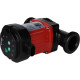 Циркуляционный насос ROMMER ERTI 32/60-180 RCP-0003-3260180