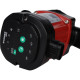 Циркуляционный насос ROMMER ERTI 32/60-180 RCP-0003-3260180