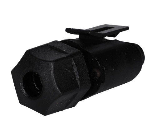 Циркуляционный насос ROMMER ERTI 32/60-180 RCP-0003-3260180