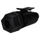 Циркуляционный насос ROMMER ERTI 32/60-180 RCP-0003-3260180