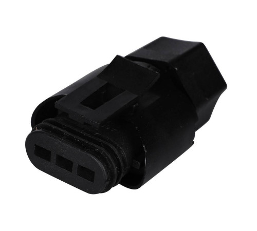 Циркуляционный насос ROMMER ERTI 32/60-180 RCP-0003-3260180