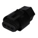 Циркуляционный насос ROMMER ERTI 32/60-180 RCP-0003-3260180