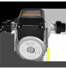 Циркуляционный насос Wilo Native NOC 25/12 EM 2478480