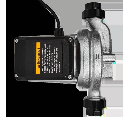 Циркуляционный насос Wilo Native NOC 25/12 EM 2478480