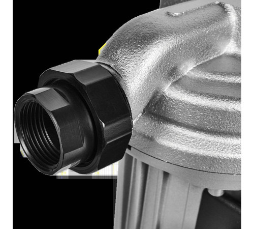 Циркуляционный насос Wilo Native NOC 25/12 EM 2478480