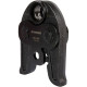 Пресс-клещи ROMMER 26 мм TH-профиль RPT-0004-000026