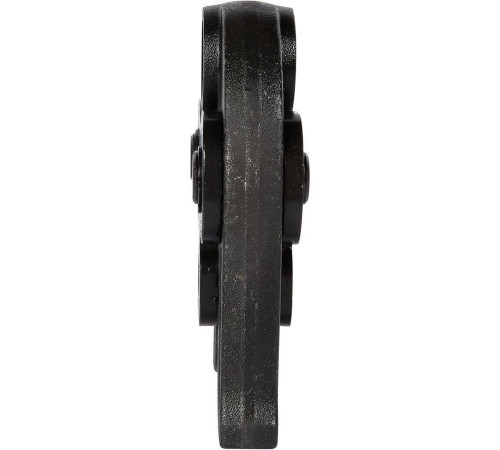 Пресс-клещи ROMMER 26 мм TH-профиль RPT-0004-000026