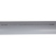 Труба канализационная бесшумная STOUT 110x2000 мм SKB-0002-110200